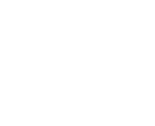brand_logo_5