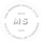 modern_logo_1x