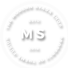 modern_logo_2x